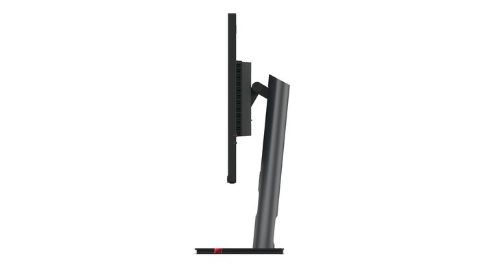 Lenovo ThinkVision P32p-30 31,5'' 4K Ultra HD IPS Noir