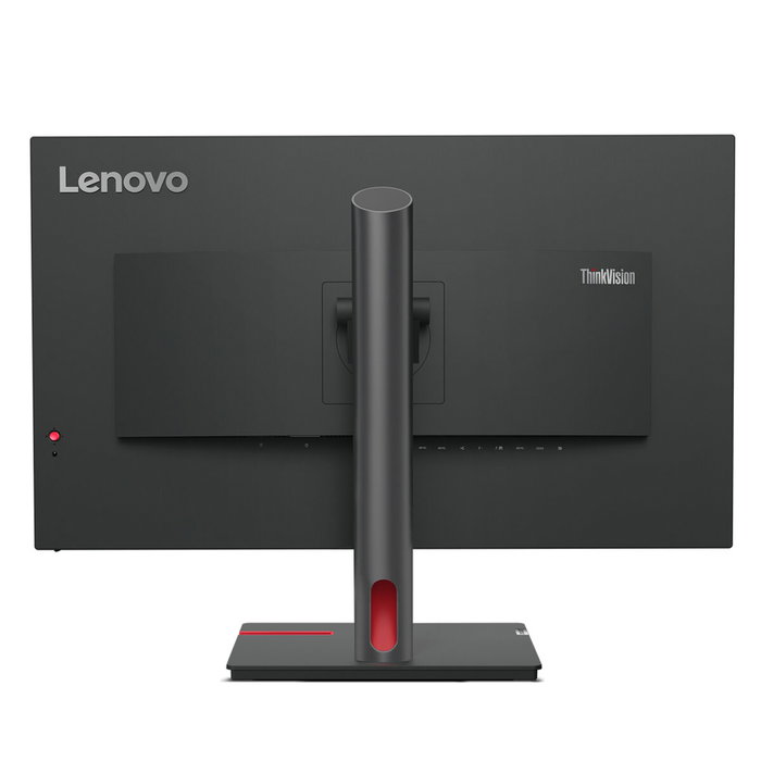 Lenovo ThinkVision P32p-30 31.5 pouces 4K Ultra HD IPS Noir