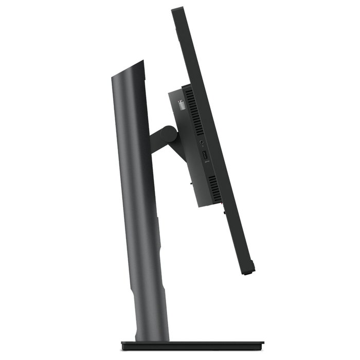 Lenovo ThinkVision P32p-30 31.5 pouces 4K Ultra HD IPS Noir