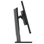 Lenovo ThinkVision P32p-30 31.5 pouces 4K Ultra HD IPS Noir