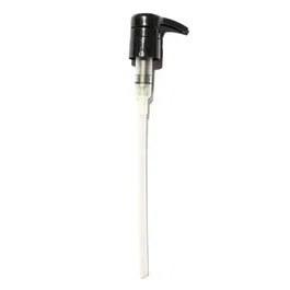 Reuzel Distributeur à pompe Noir 1000 ml