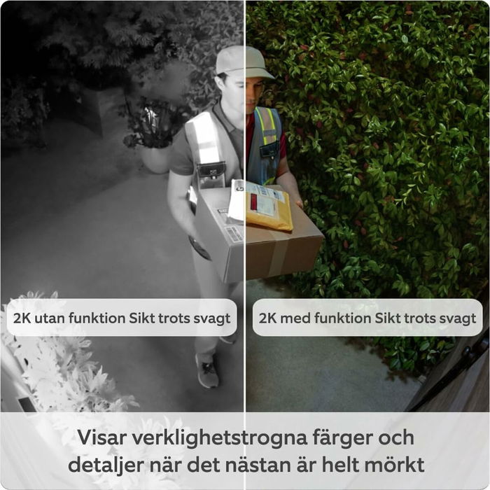 Camescope de surveillance Amazon B0D23Y1N3Y Camescope de surveillance Amazon B0D23Y1N3Y