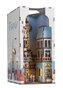 Revell Paris maquette Book Nook Tiny Adventures 23 cm