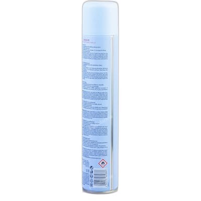 Schwarzkopf PROFESSIONNELLE CARE Laque Fixation Super Forte 500 ml