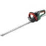Bosch AdvancedHedgeCut 70