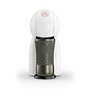 Cafetière à capsules Krups KP1A3110 Blanc Rouge 1600 W 15 bar 0,8 L