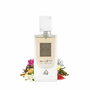 Parfum Unisexe Lattafa Ana Abiyedh EDP 60 ml