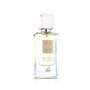Parfum Unisexe Lattafa Ana Abiyedh EDP 60 ml