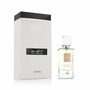 Parfum Unisexe Lattafa Ana Abiyedh EDP 60 ml