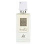 Lattafa Ana Abiyedh Eau de Parfum 60 ml