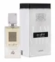Lattafa Ana Abiyedh Eau de Parfum 60 ml