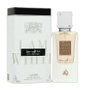Lattafa Ana Abiyedh Eau de Parfum 60 ml