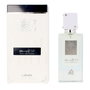 Lattafa Ana Abiyedh Eau de Parfum Vapo 60 ml