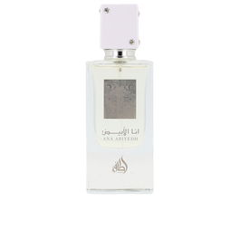 Lattafa Ana Abiyedh Eau de Parfum Vapo 60 ml