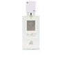 Lattafa Ana Abiyedh Eau de Parfum Vapo 60 ml
