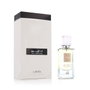 Lattafa Ana Abiyedh Eau de Parfum 60 ml