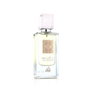 Lattafa Ana Abiyedh Eau de Parfum 60 ml