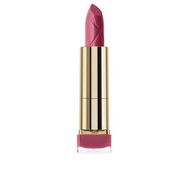 Max Factor COLOUR ELIXIR lipstick #100 Rouge à Lèvres Hydratant 4g