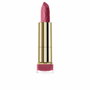 Max Factor Colour Elixir Lipstick #100
