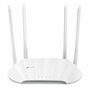 Point d'Accès TP-Link TL-WA1801