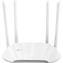 Point d'Accès TP-Link TL-WA1801