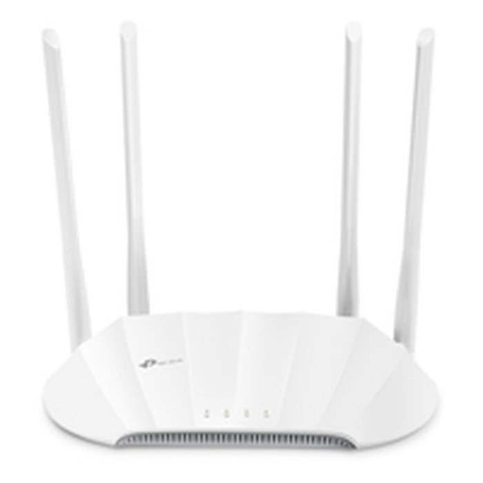 Point d'Accès TP-Link TL-WA1801 Point d'Accès TP-Link TL-WA1801