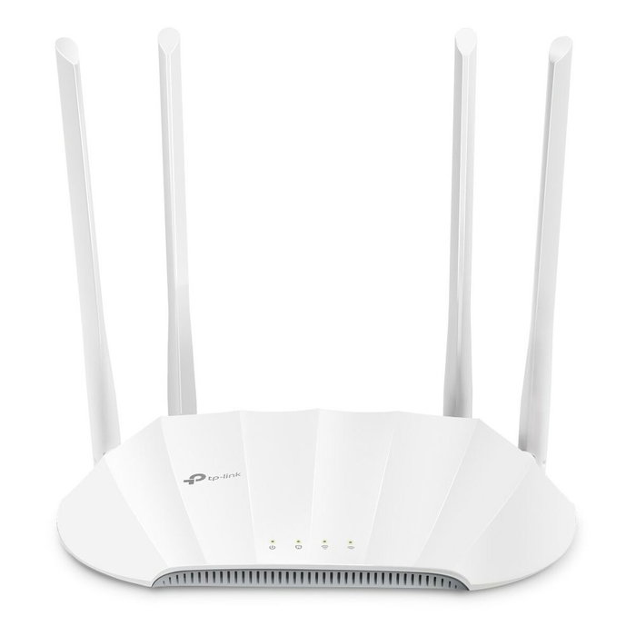Point d'Accès TP-Link TL-WA1801 Point d'Accès TP-Link TL-WA1801