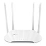 Point d'Accès TP-Link TL-WA1801