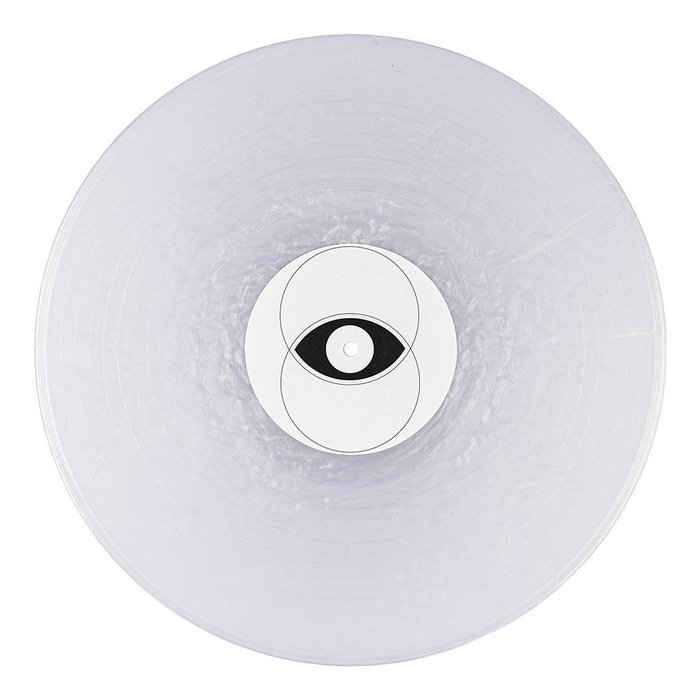 SERATO Sacred Geometry 5 The Source SERATO Sacred Geometry 5 The Source