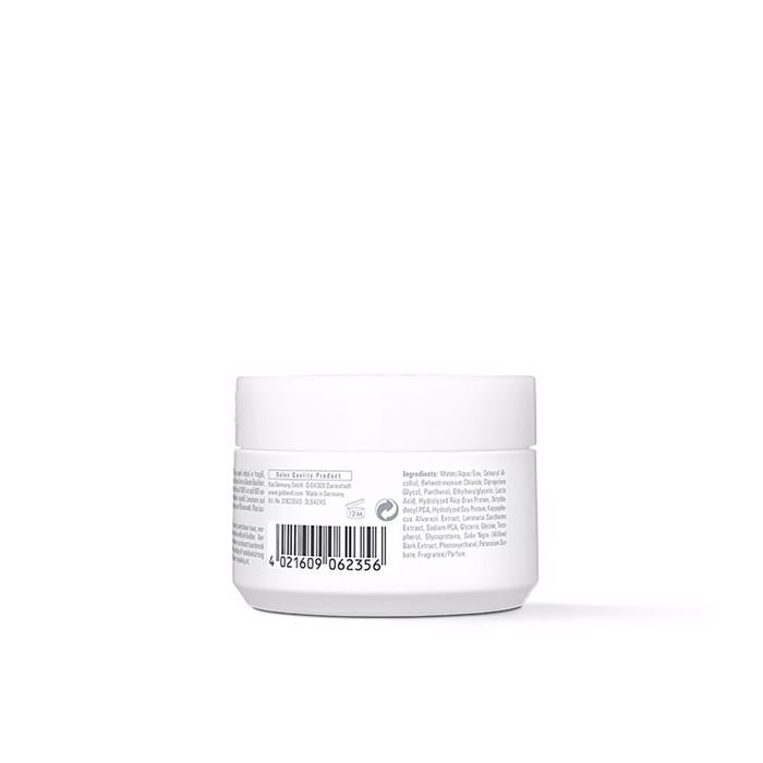 Goldwell Bond Pro Traitement 60 secondes 200 ml pour cheveux délicats et abîmés