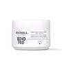Goldwell Bond Pro Traitement 60 secondes 200 ml pour cheveux délicats et abîmés