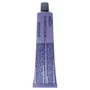 Wella Professionals Illumina Color 7/43 Medium Blonde Golden Red