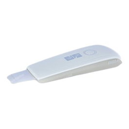 Perfect Beauty Nettoyeur Facial Ultrasonique Ultrasonic Cleaner