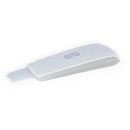 Perfect Beauty Nettoyeur Facial Ultrasonique Ultrasonic Cleaner