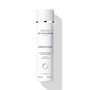 Institut Esthederm OSMOCLEAN Lait démaquillant désensibilisant 200 ml