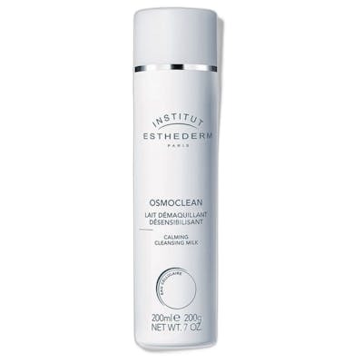 Institut Esthederm OSMOCLEAN Lait démaquillant désensibilisant 200 ml