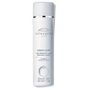 Institut Esthederm OSMOCLEAN Lait démaquillant désensibilisant 200 ml