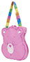 Bisounours by Loungefly sac shopping Cheer Bear