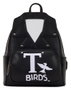 Loungefly Sac à dos Mini Grease T-Birds