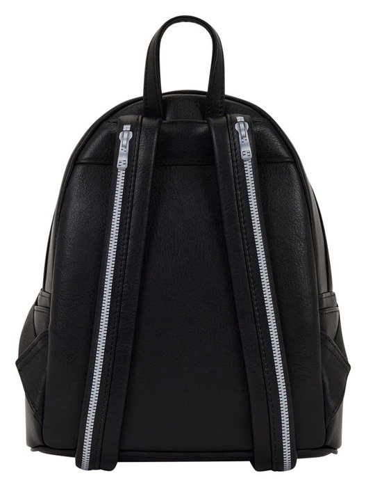 Loungefly Sac à dos Mini Grease T-Birds Loungefly Sac à dos Mini Grease T-Birds