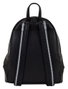 Loungefly Sac à dos Mini Grease T-Birds