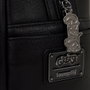 Loungefly Sac à dos Mini Grease T-Birds