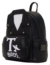 Loungefly Sac à dos Mini Grease T-Birds