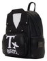 Loungefly Sac à dos Mini Grease T-Birds