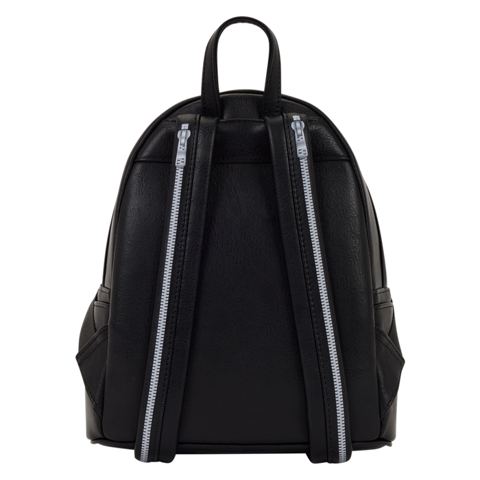 Loungefly Sac à dos Mini Grease T-Birds Loungefly Sac à dos Mini Grease T-Birds