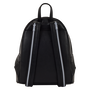 Loungefly Sac à dos Mini Grease T-Birds