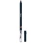 Dior Rouge Dior Contour 001 natural