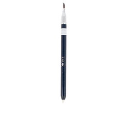 Dior Rouge Dior Contour 001 natural 1