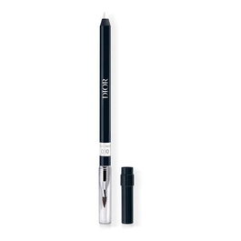 Dior Rouge Dior Contour 001