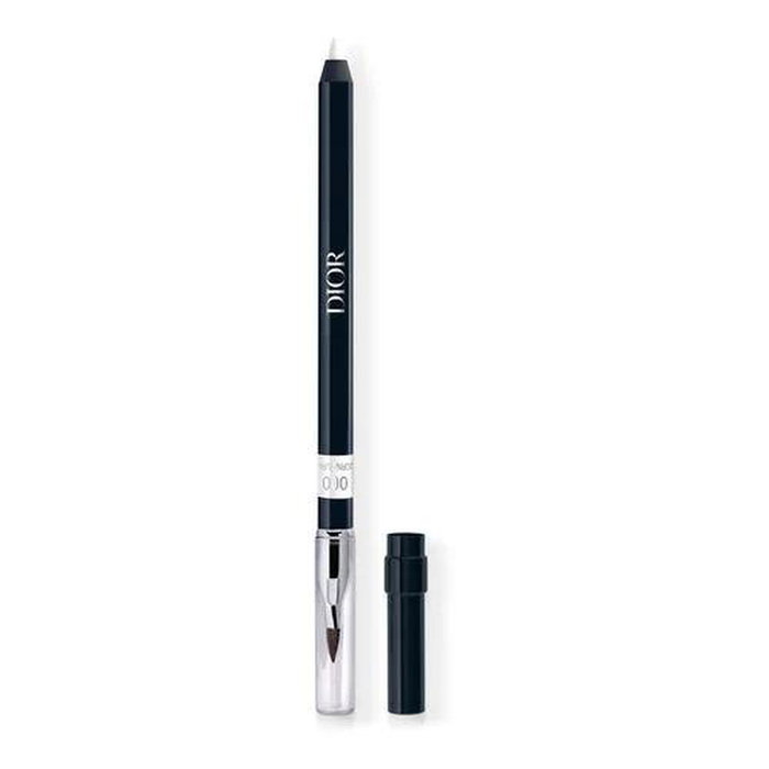Dior Rouge Dior Contour 001 Dior Rouge Dior Contour 001